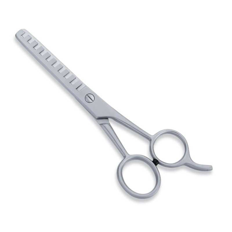 Hair Thinning Scissors (Model: MBT-15103)